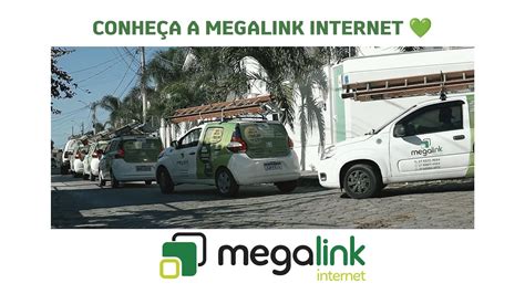 megalink twitter|Iba pa.